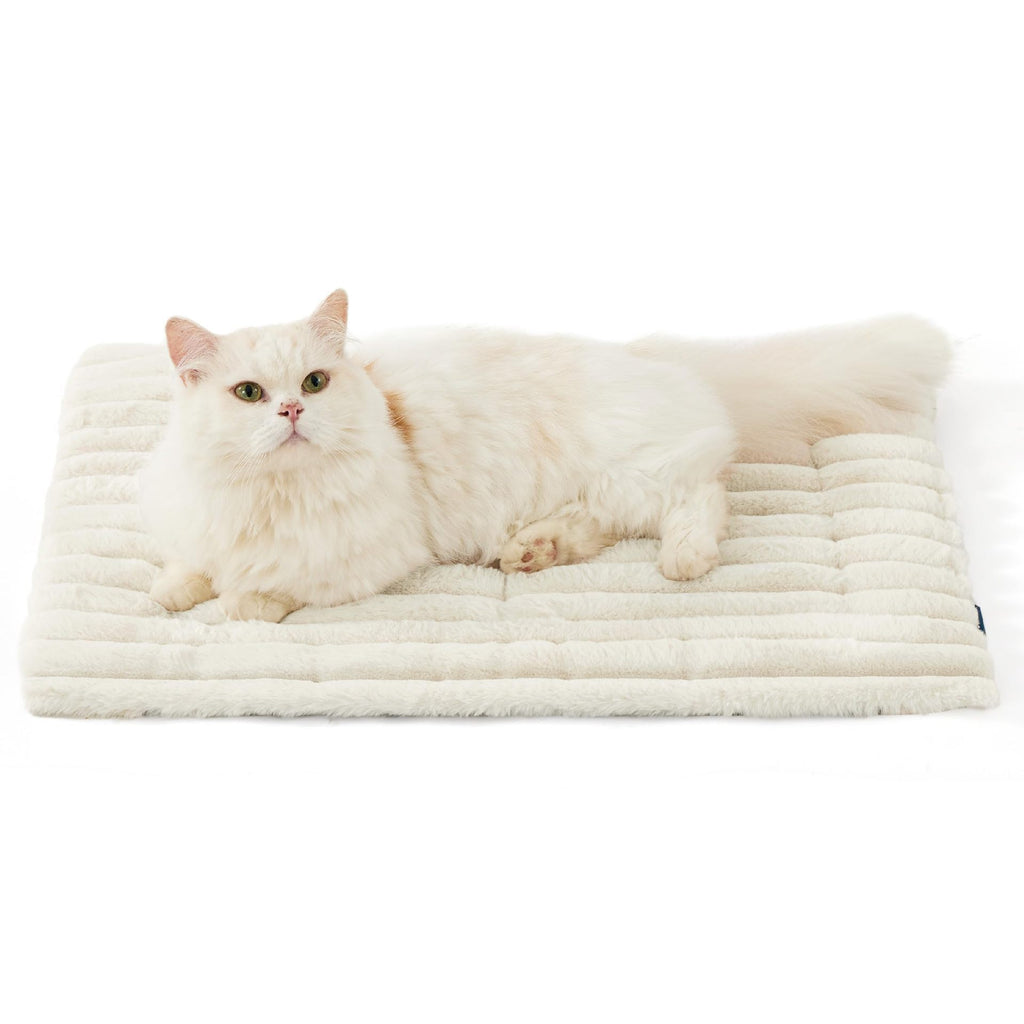 Orvia Mart Self-Warming Cat & Dog Mat