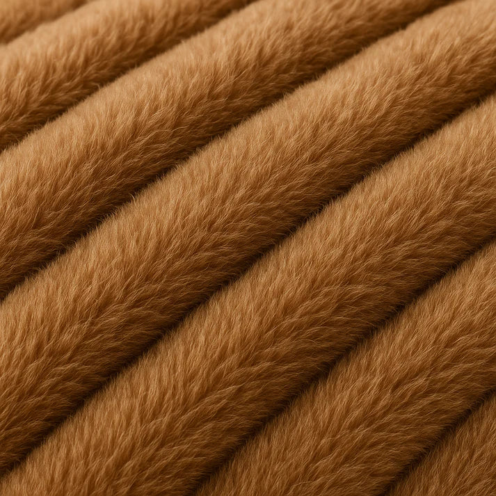 Orvia Mart Self-Warming Cat & Dog Mat