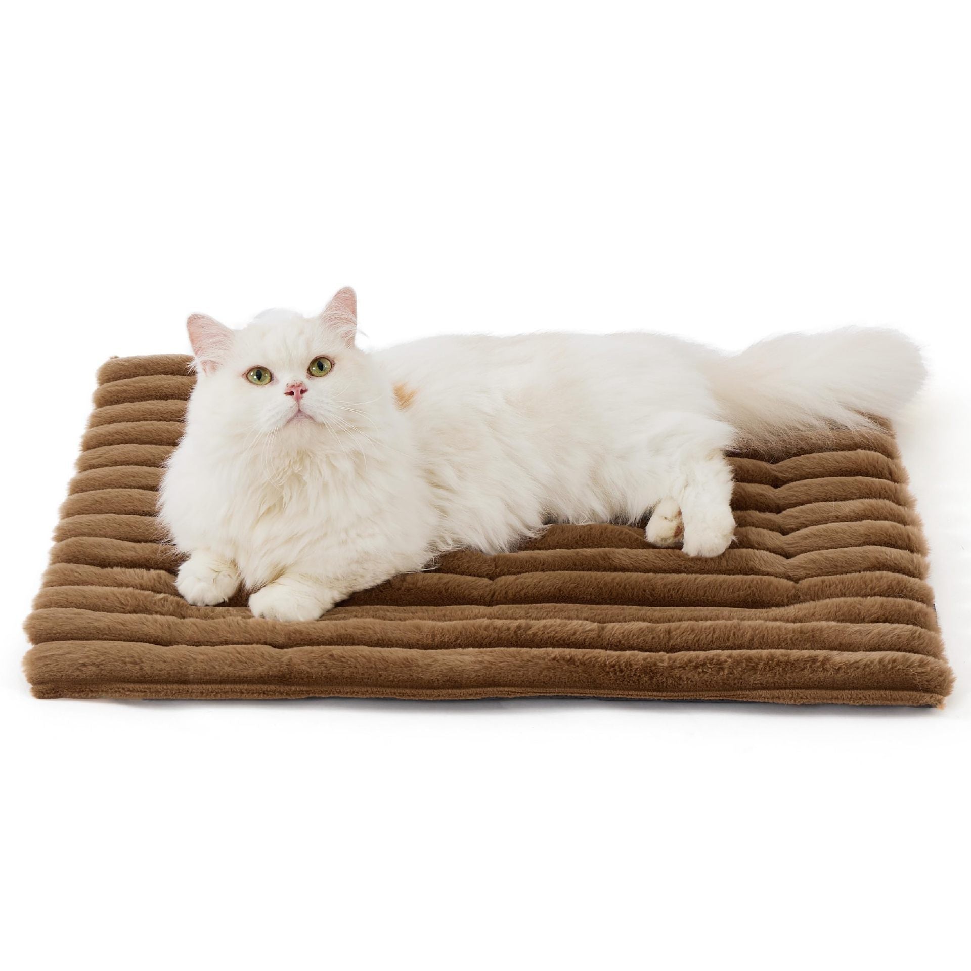 Orvia Mart Self-Warming Cat & Dog Mat